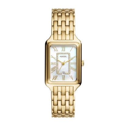 Fossil Raquel ES5304