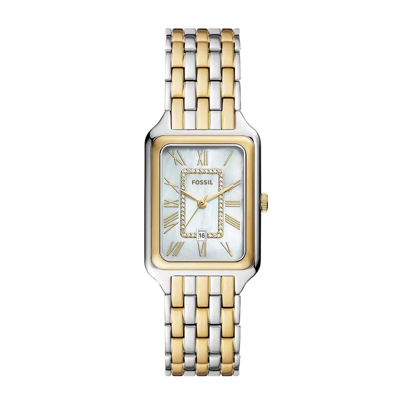 Fossil Raquel ES5305