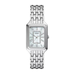 Fossil Raquel ES5306