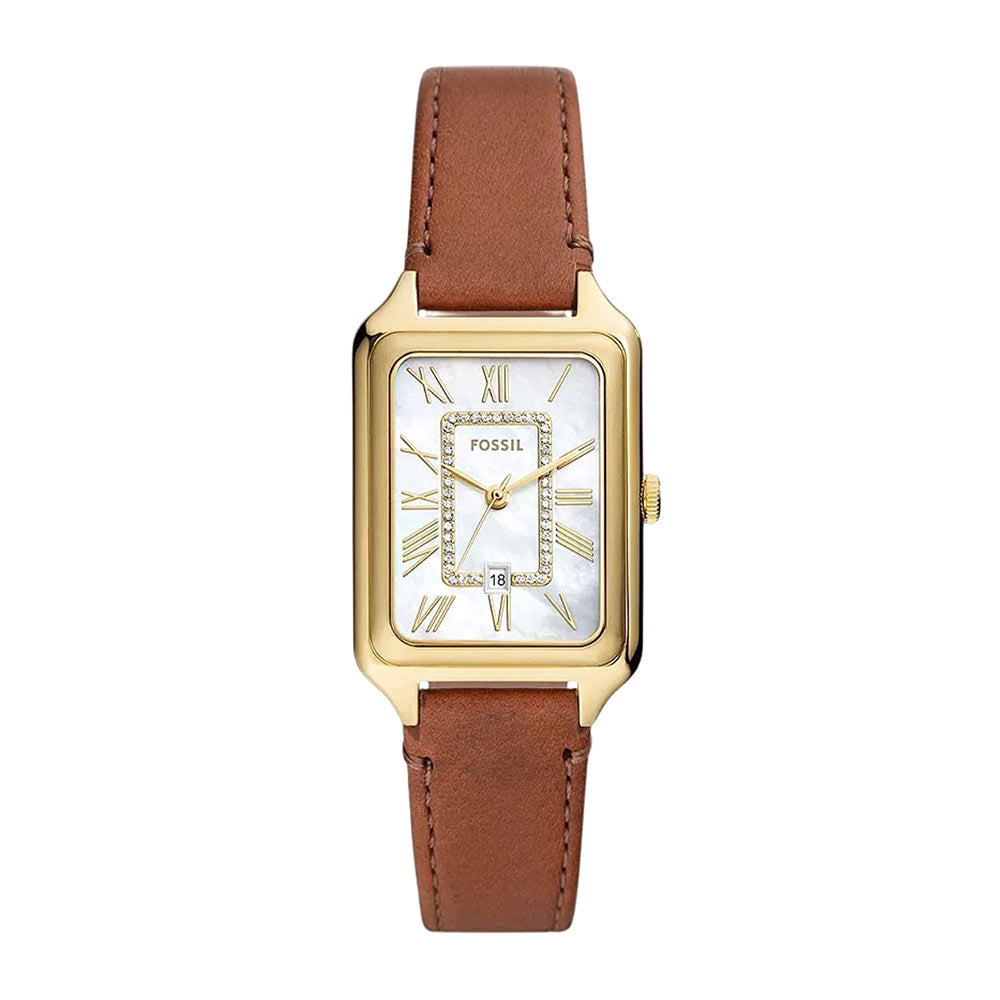 Fossil Raquel ES5307