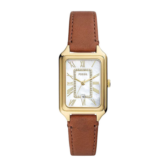 Fossil Raquel ES5307