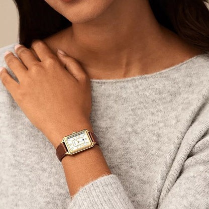 Fossil Raquel ES5307