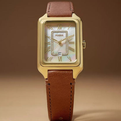 Fossil Raquel ES5307