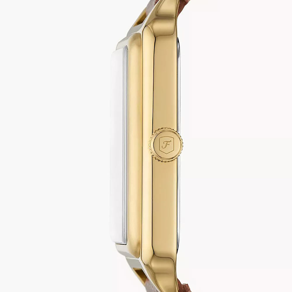 Fossil Raquel ES5307