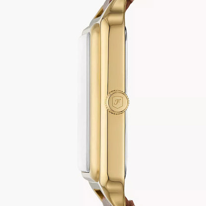 Fossil Raquel ES5307