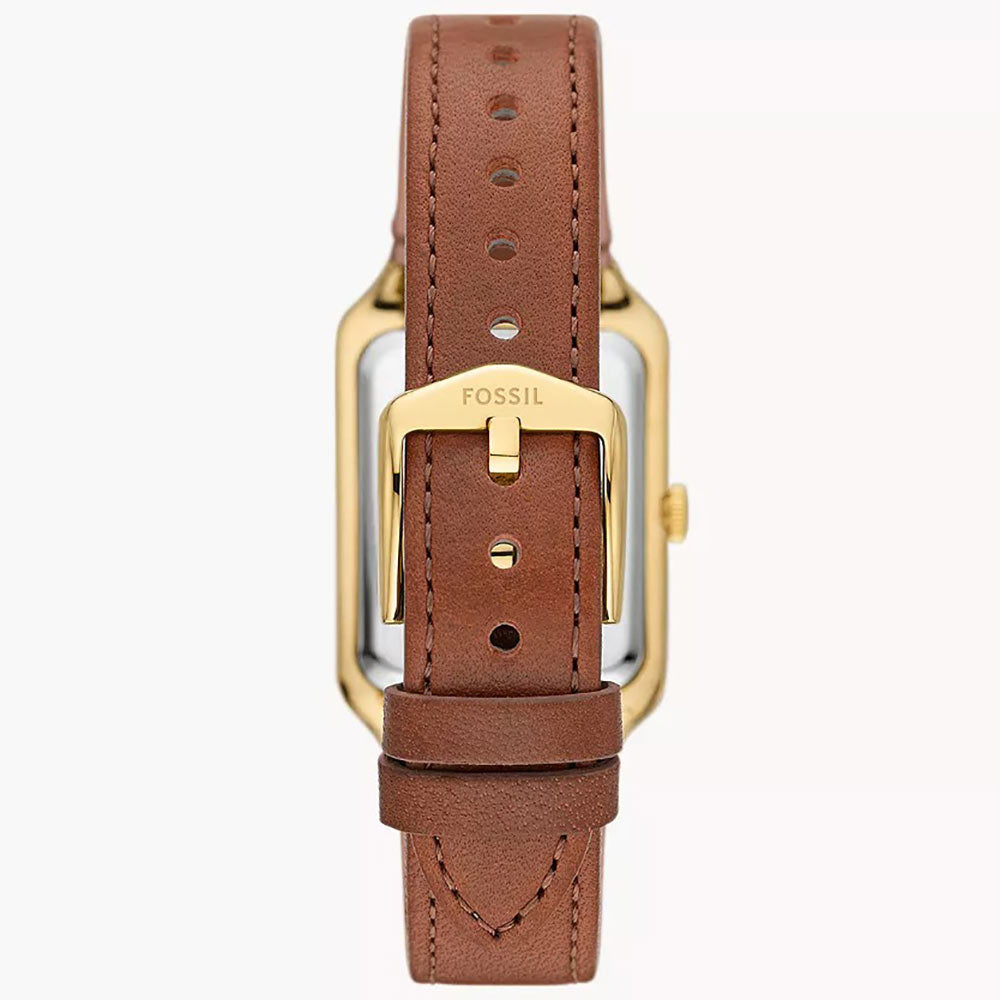 Fossil Raquel ES5307