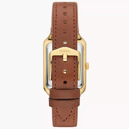 Fossil Raquel ES5307