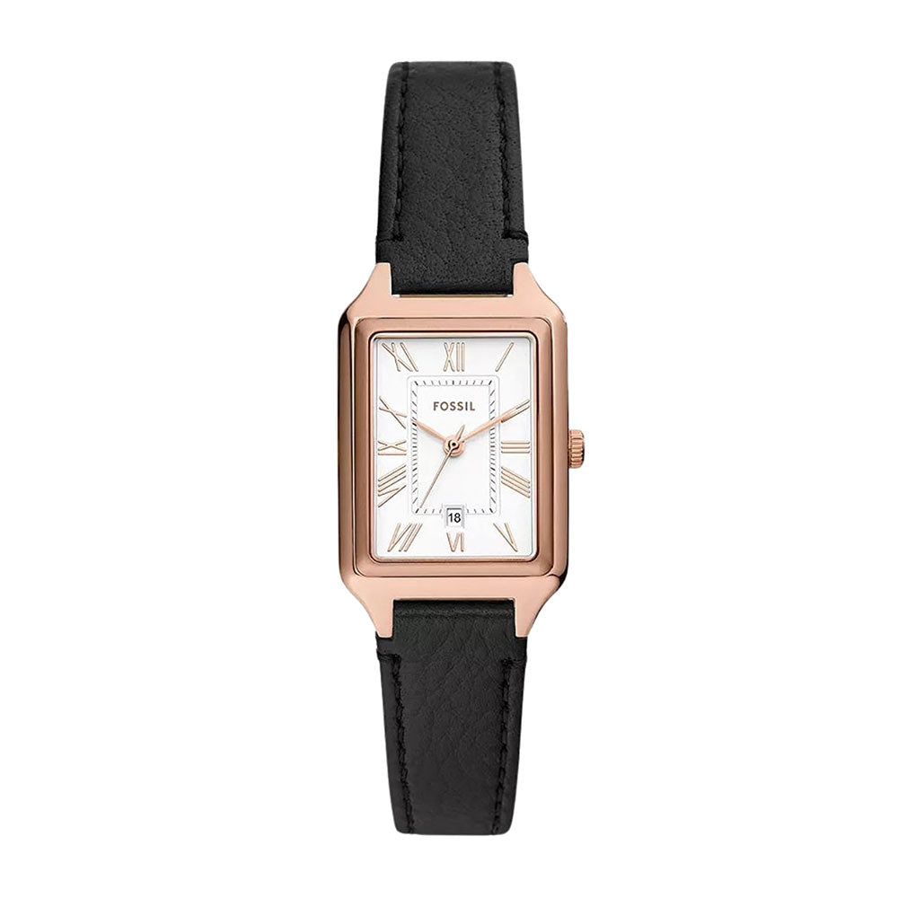 Fossil Raquel ES5310