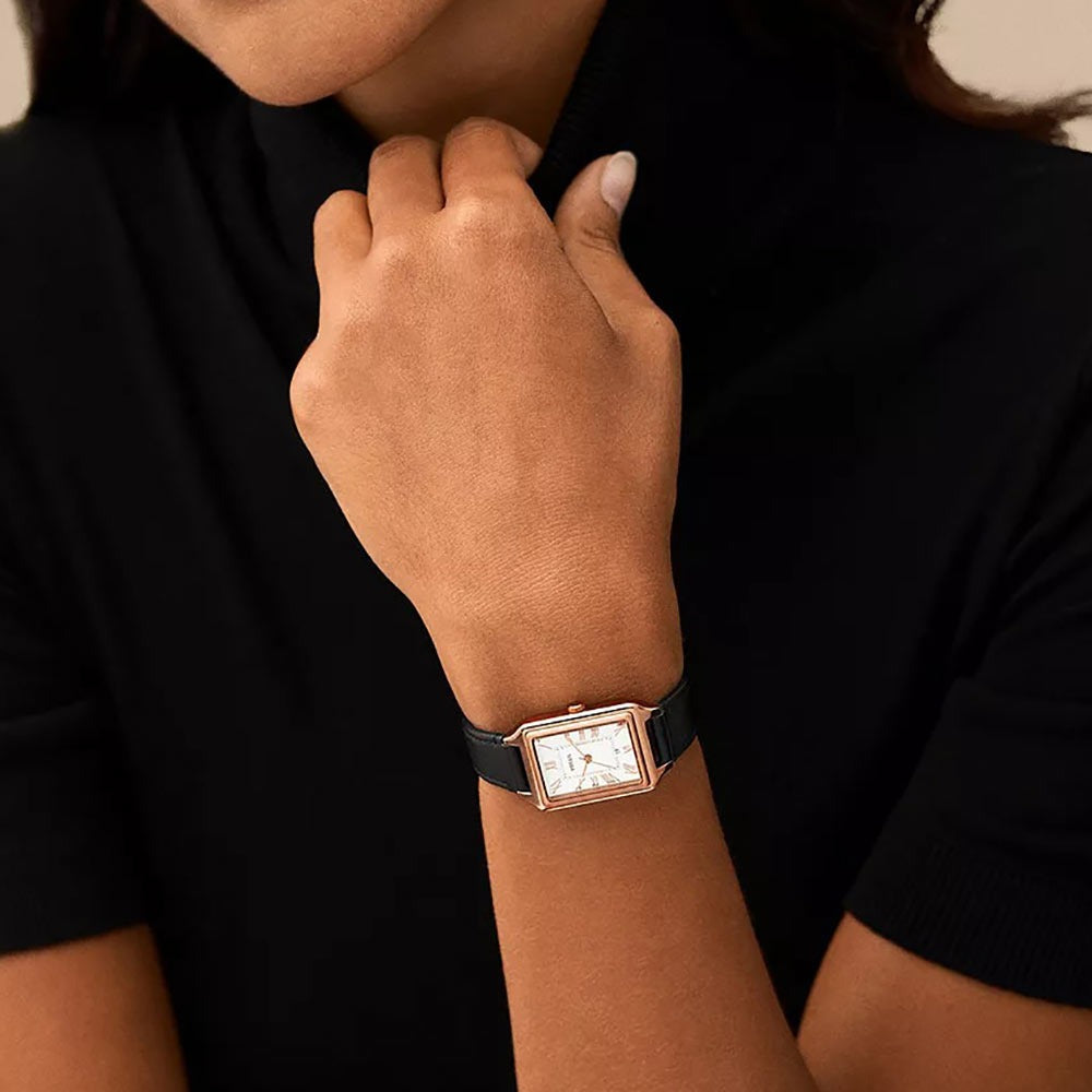 Fossil Raquel ES5310