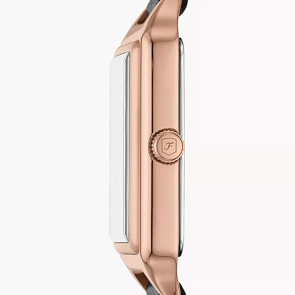 Fossil Raquel ES5310