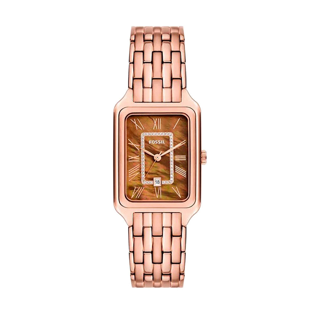 Fossil Raquel ES5323