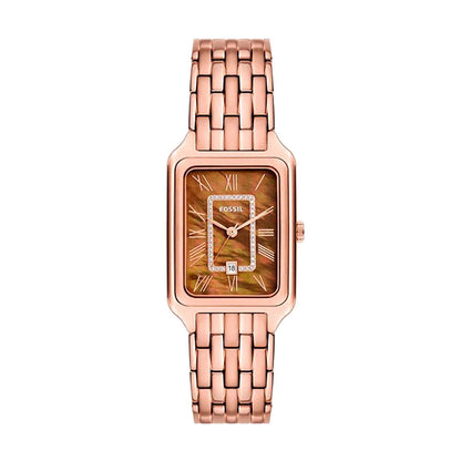 Fossil Raquel ES5323