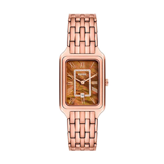 Fossil Raquel ES5323