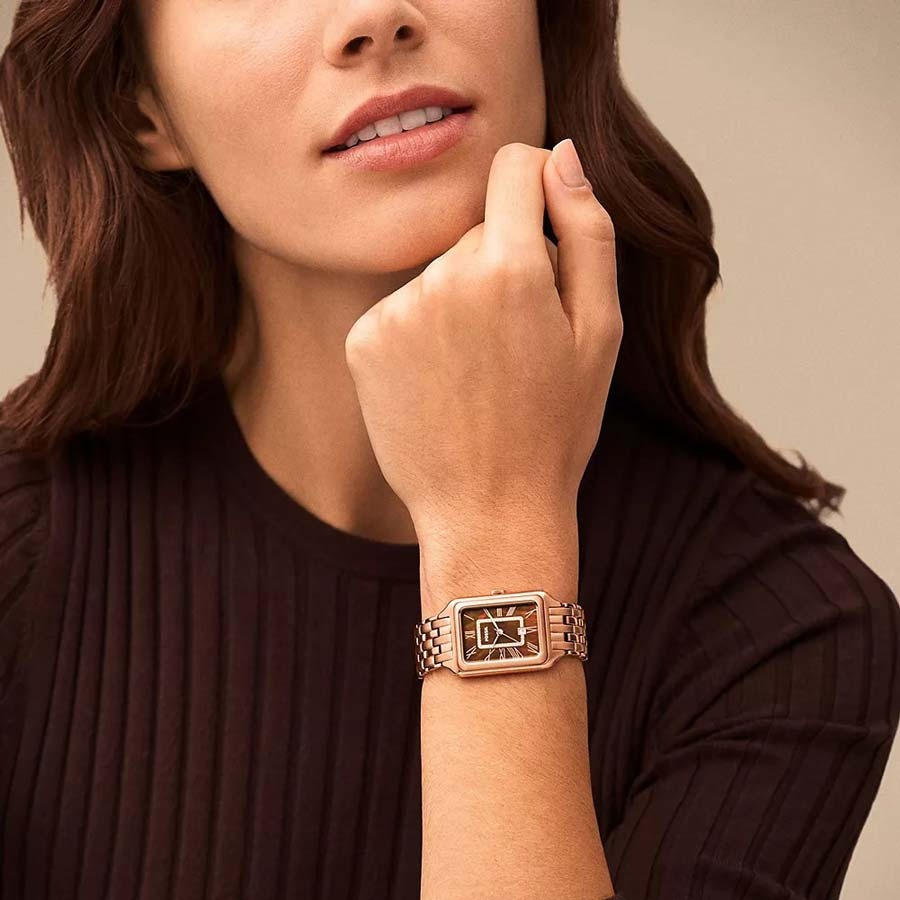 Fossil Raquel ES5323