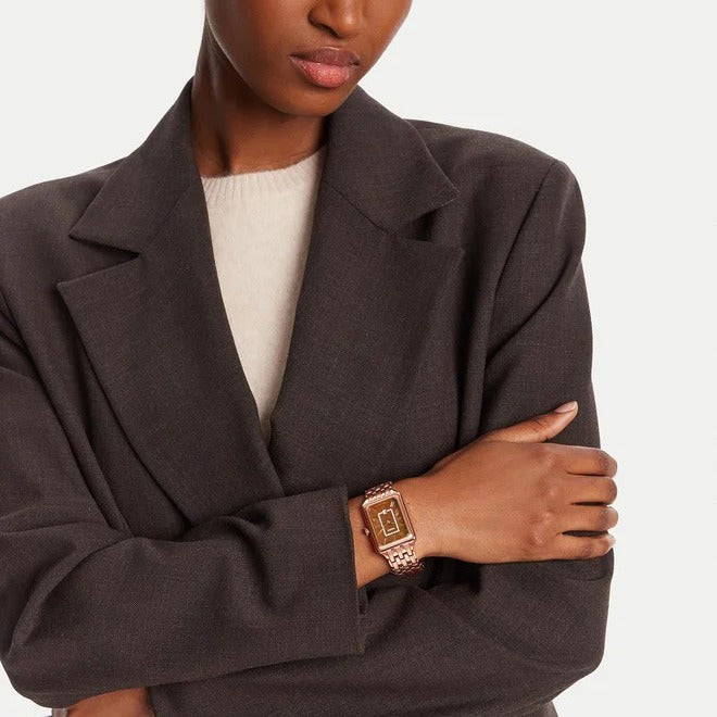 Fossil Raquel ES5323