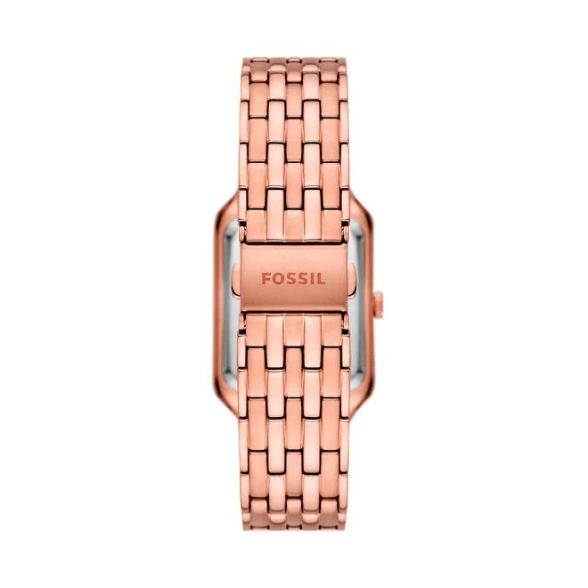 Fossil Raquel ES5323