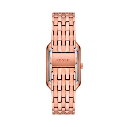 Fossil Raquel ES5323