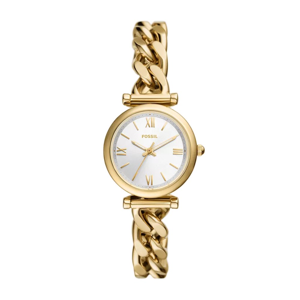 Fossil Carlie Mini ES5329