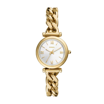 Fossil Carlie Mini ES5329