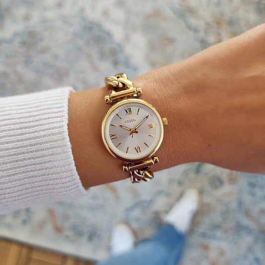 Fossil Carlie Mini ES5329