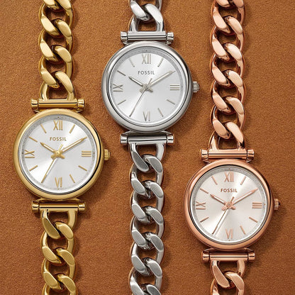 Fossil Carlie Mini ES5329