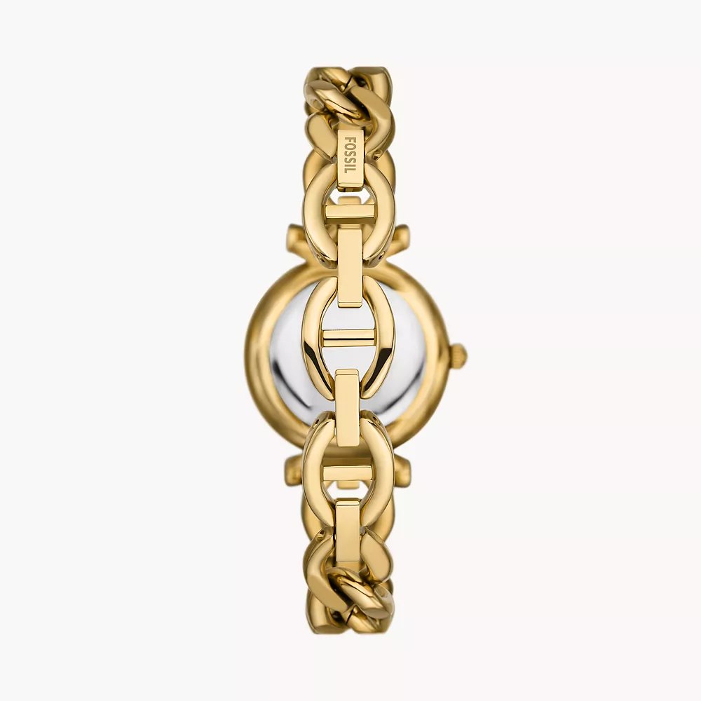 Fossil Carlie Mini ES5329