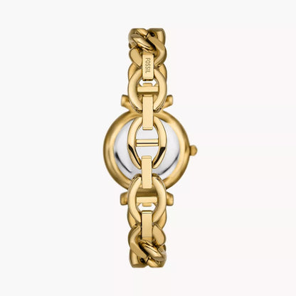 Fossil Carlie Mini ES5329