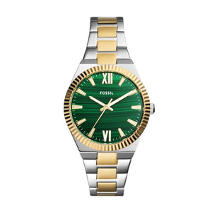 Fossil Scarlette ES5334