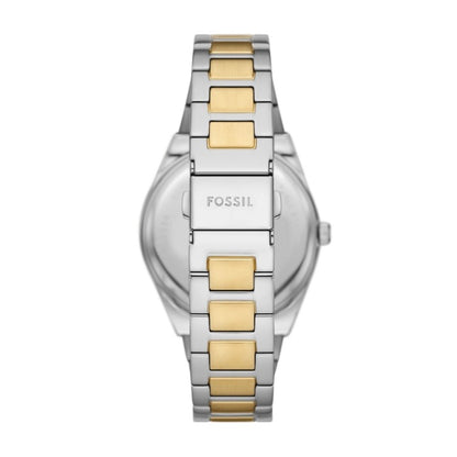 Fossil Scarlette ES5334