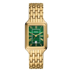 Fossil Raquel ES5341