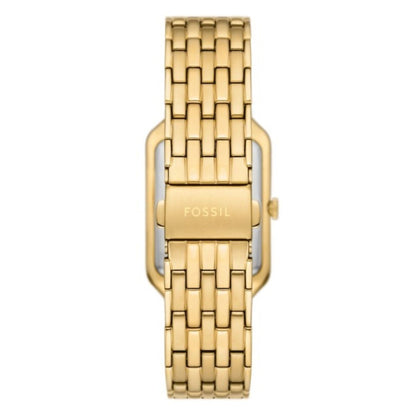 Fossil Raquel ES5341