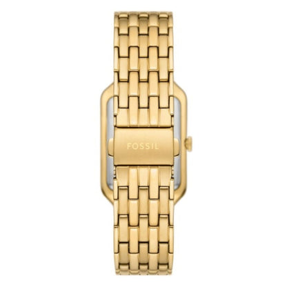 Fossil Raquel ES5341