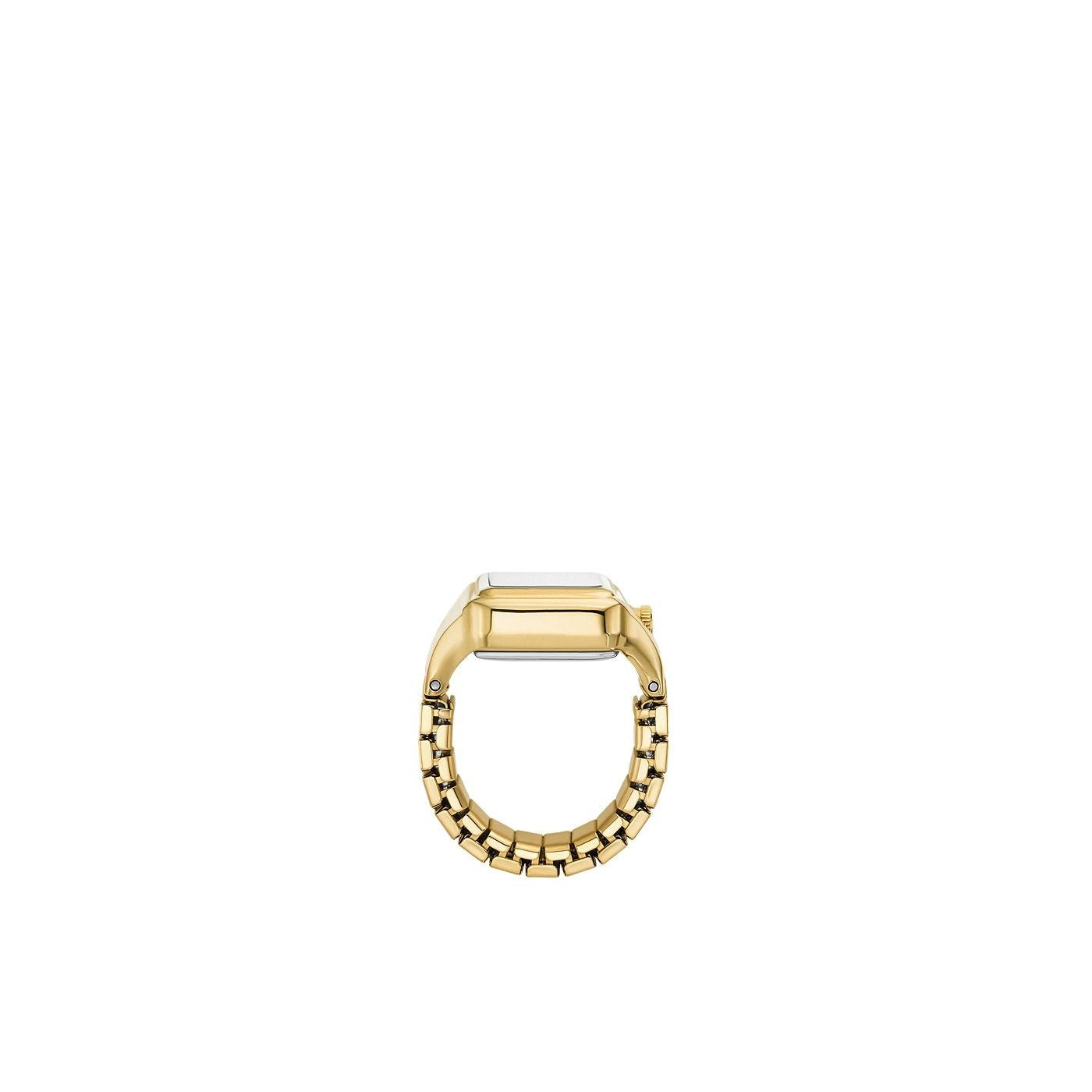 Fossil Raquel Watch Ring ES5343