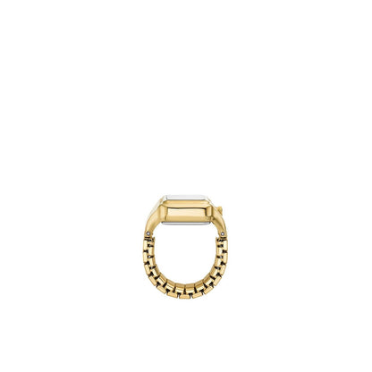 Fossil Raquel Watch Ring ES5343