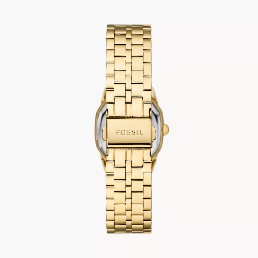 Fossil Harlow ES5361