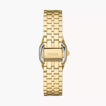 Fossil Harlow ES5361