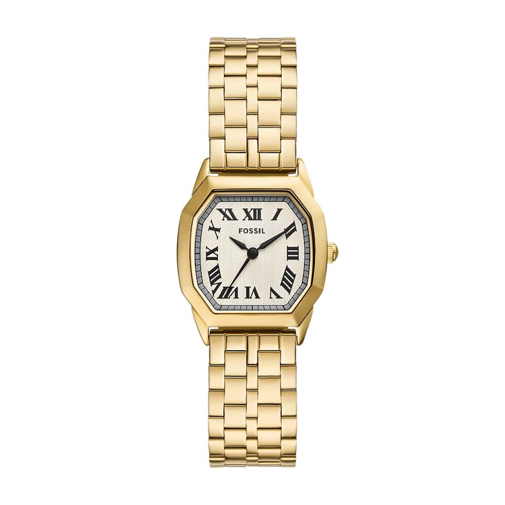 Fossil Harlow ES5361