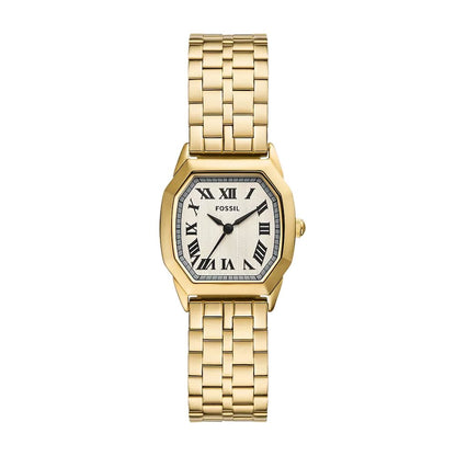 Fossil Harlow ES5361