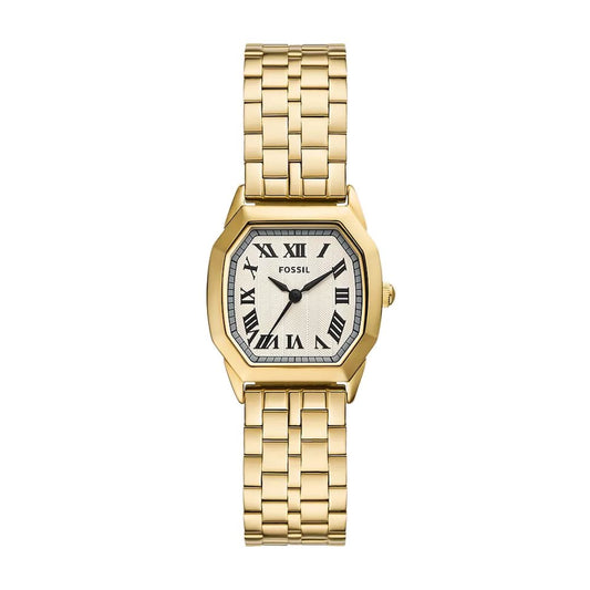 Fossil Harlow ES5361
