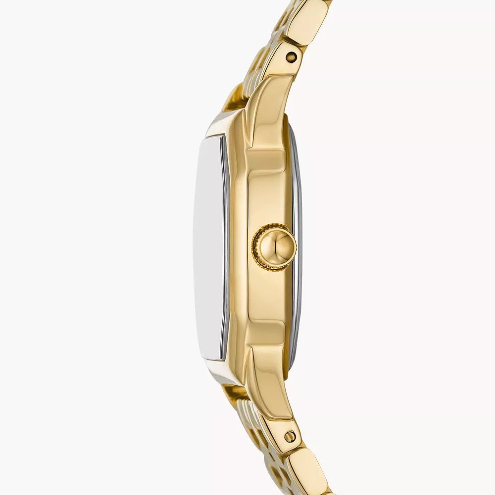 Fossil Harlow ES5361