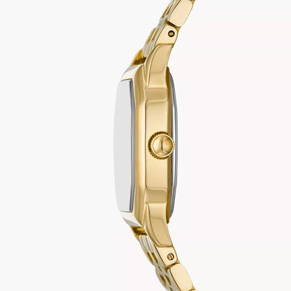 Fossil Harlow ES5361