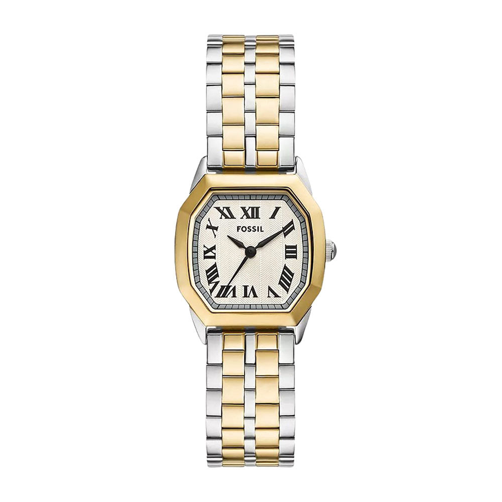 Fossil Harlow ES5362