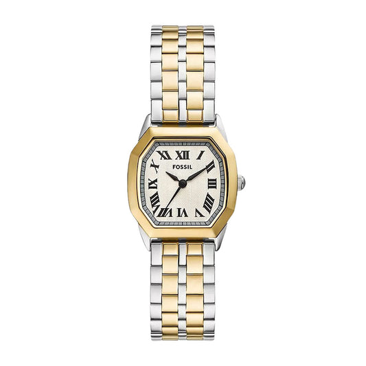 Fossil Harlow ES5362