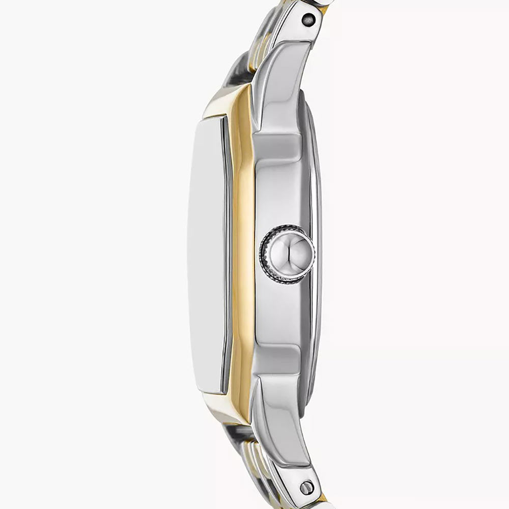 Fossil Harlow ES5362