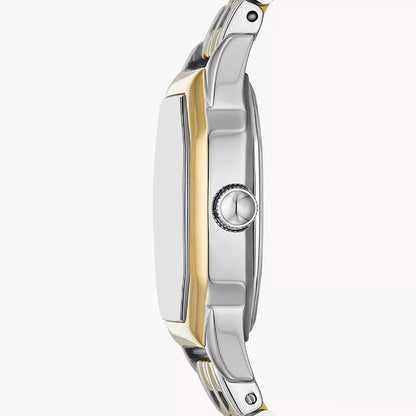 Fossil Harlow ES5362