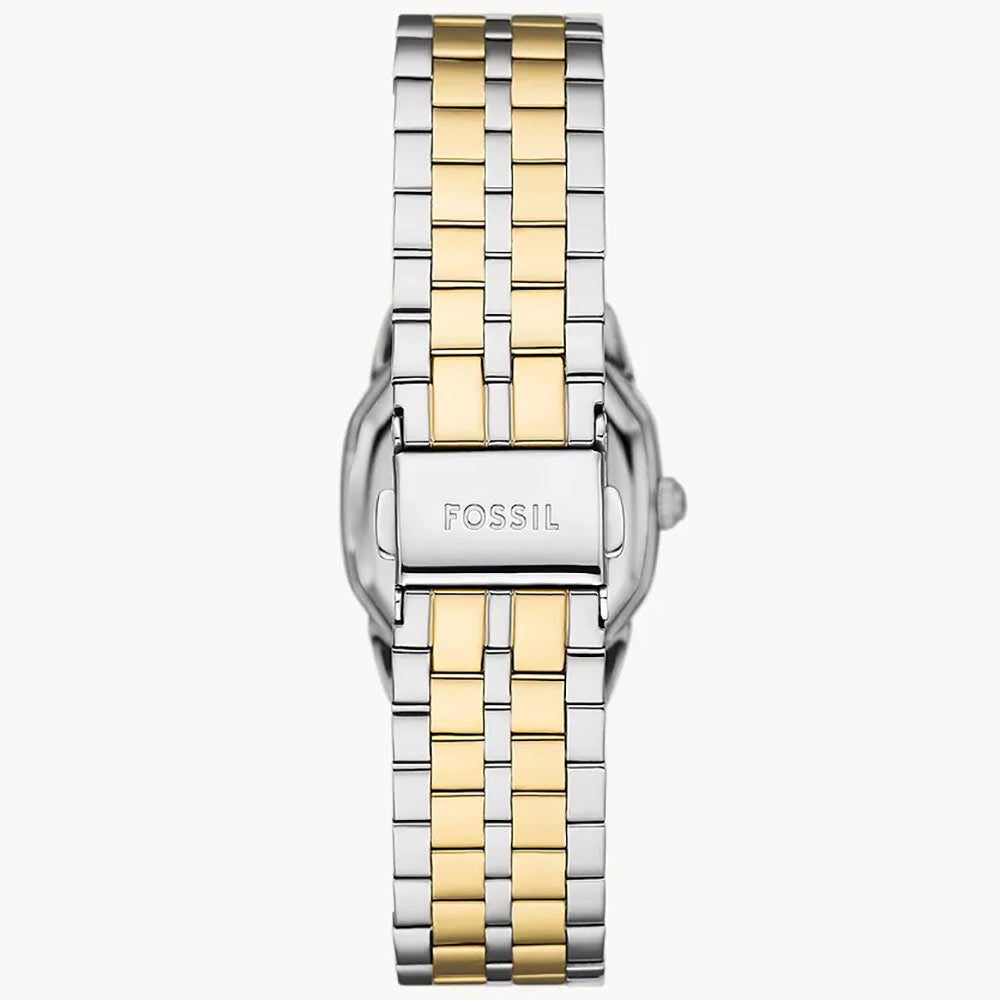 Fossil Harlow ES5362