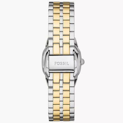 Fossil Harlow ES5362