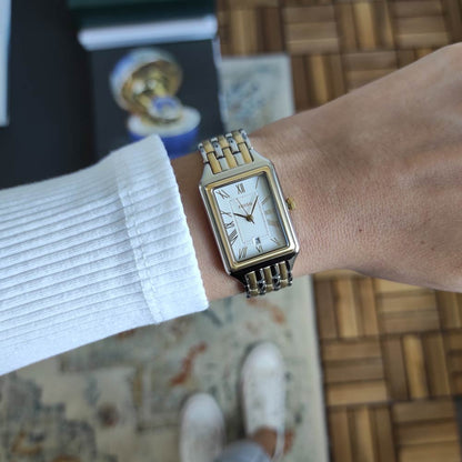 Fossil Raquel ES5368