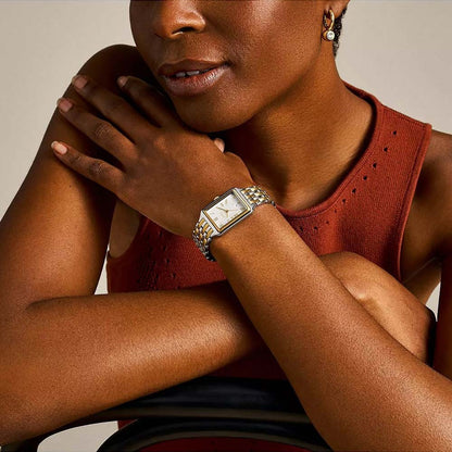 Fossil Raquel ES5368