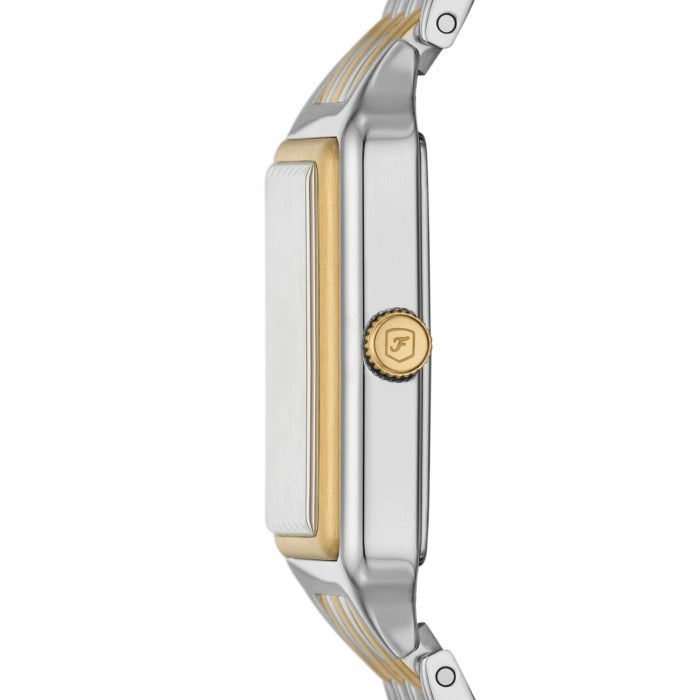 Fossil Raquel ES5368